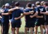 Local rugby players shine in international U-19 championship 