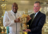 Oberholzer on SA rugby's proposed equity deal