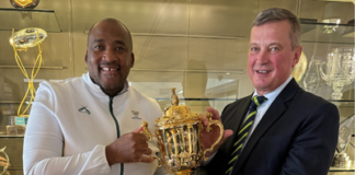 Oberholzer on SA rugby's proposed equity deal