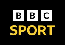 2024/2025 Autumn Rugby Internationals to return to BBC Radio 5 Live