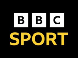 2024/2025 Autumn Rugby Internationals to return to BBC Radio 5 Live