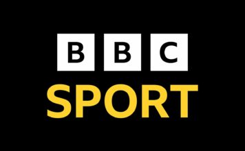 2024/2025 Autumn Rugby Internationals to return to BBC Radio 5 Live
