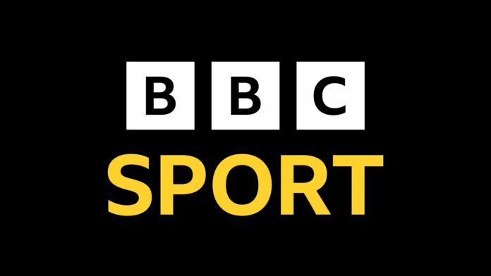 2024/2025 Autumn Rugby Internationals to return to BBC Radio 5 Live