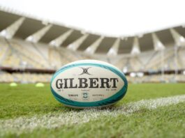 Rugby.com.au logo