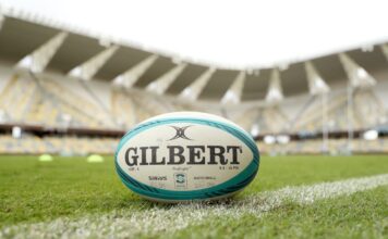 Rugby.com.au logo