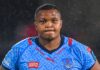 Another rugby player hospitalised after hiding illness from coach
