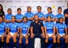 Indian-Womens-Rugby-team 
