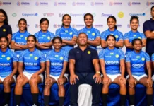 Indian-Womens-Rugby-team 