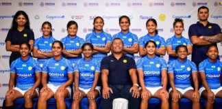 Indian-Womens-Rugby-team 