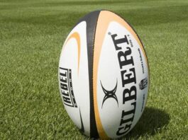 Auckland Rugby takes it back to the grassroots for final NPC clash
