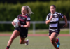Black Fern Grace Steinmetz forced to retire after brain injury diagnosis