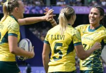 Coach’s update on sevens players joining Wallaroos for Rugby World Cup