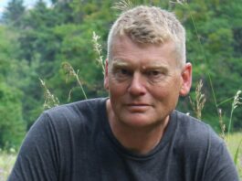 Countryfile presenter to host talk on climate change in Rugby