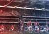 Croke Park bonanza a 'real-time show of strength' for Irish rugby
