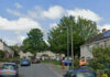Daughter discovers former rugby referee and wife dead in Cardiff home alongside family’s...