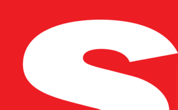 England Rugby - All the latest news - The Sun