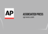 England rugby agrees to new player contracts worth $207K a year