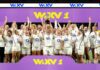 Everything you need to know about Women’s Rugby World Cup 2025 draw