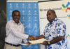 FSC plans U23 15s rugby tournament for 2025