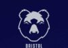 Fixtures, Bristol Rugby News, Tables, and Results