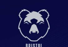 Fixtures, Bristol Rugby News, Tables, and Results