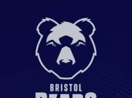 Fixtures, Bristol Rugby News, Tables, and Results