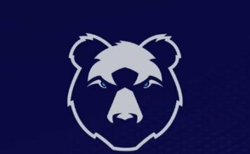 Fixtures, Bristol Rugby News, Tables, and Results