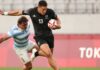 Former All Blacks Sevens ace selected in New Zealand’s rugby league squad