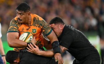 Rugby.com.au logo