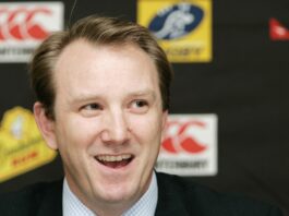 Rugby.com.au logo
