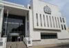 Former cricket coach from Rugby charged with child sex offences