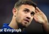 France rugby's booze ban after summer of shame