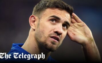 France rugby's booze ban after summer of shame