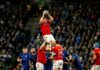 Front-loaded Sharks will waste no time in preying on Munster set-piece