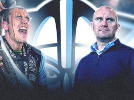 'Glasgow need something to shift the dial, so the Tuipulotus, Steyns and Fagersons can stay with us'