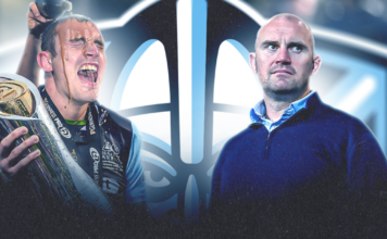 'Glasgow need something to shift the dial, so the Tuipulotus, Steyns and Fagersons can stay with us'