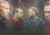 Gloucester and Bath set to resume hostilities