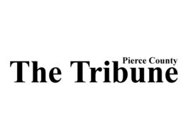 Heavy winds can’t stop Rugby cross country | News, Sports, Jobs