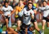'I play rugby for England but I'm 100% Welsh and want to switch countries for Six Nations' | Rugby | Sport
