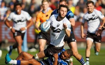 'I play rugby for England but I'm 100% Welsh and want to switch countries for Six Nations' | Rugby | Sport