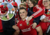 'Incredible ride' - Jonathan Davies calls time on illustrious 18-year career : Planet Rugby