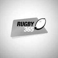 Rugby365