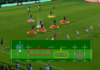 Irish 4-pod surprises and the Springboks' 1-4-2-1 system · The 42