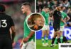 'It's as low as you can get' - Former Ireland hooker slams Reiko Ioane