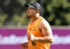 Jamil Hopoate: Former Oz rugby star released from jail after serving sentence for moving cocaine for ‘Kinahans’