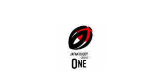 Japan Rugby League One | RugbyPass