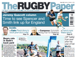 Japan will be latest destination for Gray