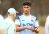 Joseph Suaalii lifts lid on where he'll play in rugby union