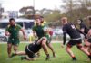 Rugby.com.au logo