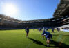 Leinster and Munster know Croke Park clash is not just another game